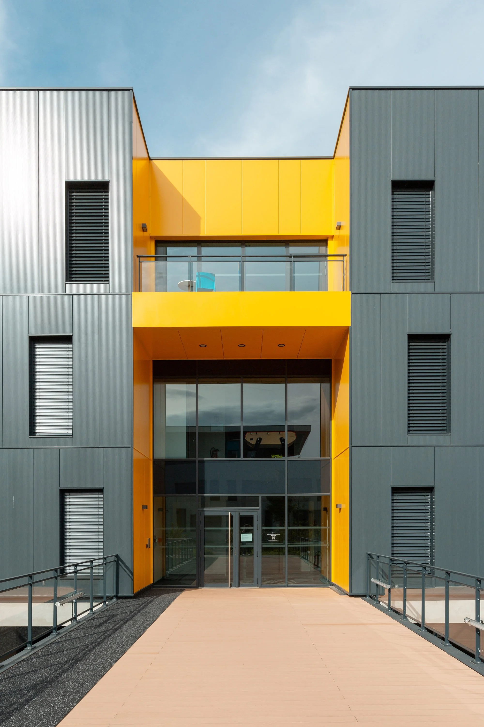 EDF_ENR_Ecully_IMG_7058-HDR-1.jpg