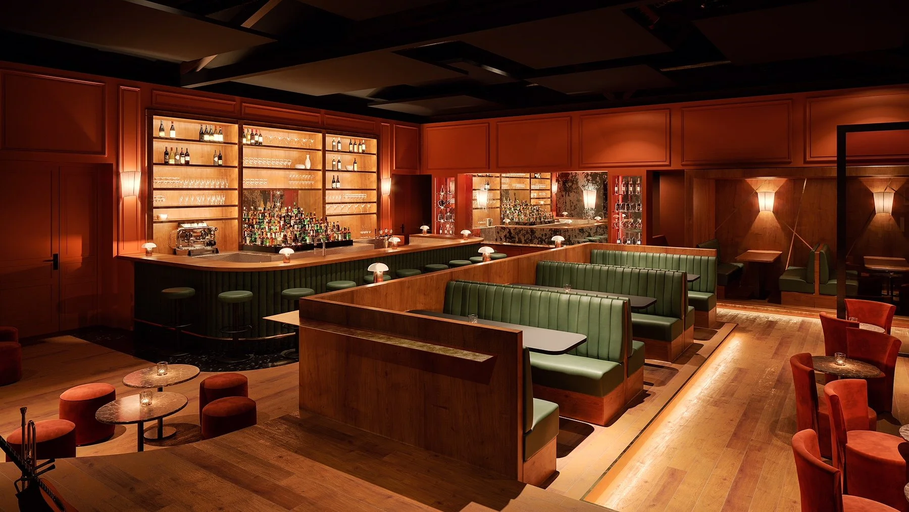 Bar.jpg