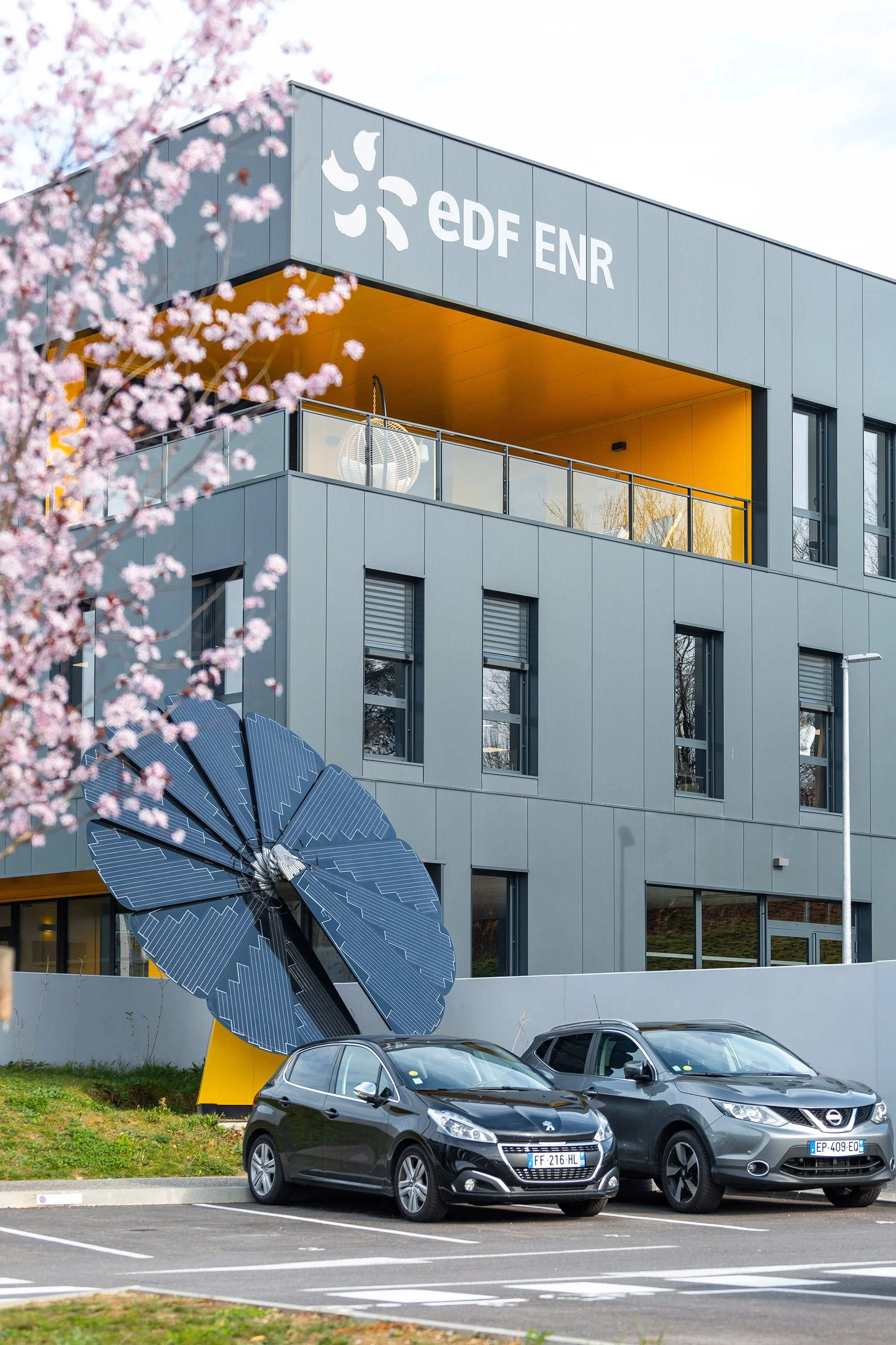 EDF_ENR_Ecully_IMG_6750-1.jpg