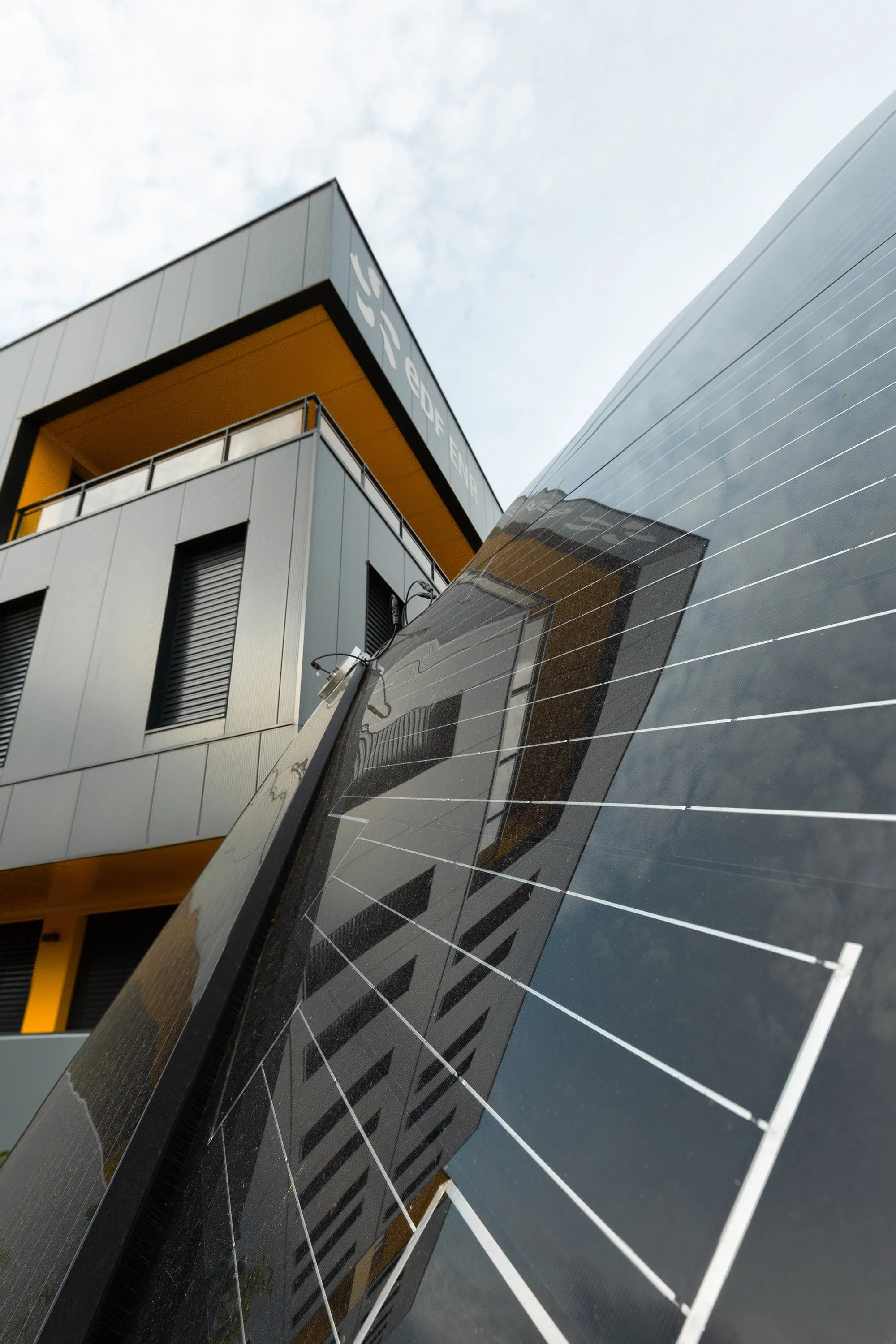 EDF_ENR_Ecully_IMG_7196-HDR-1.jpg