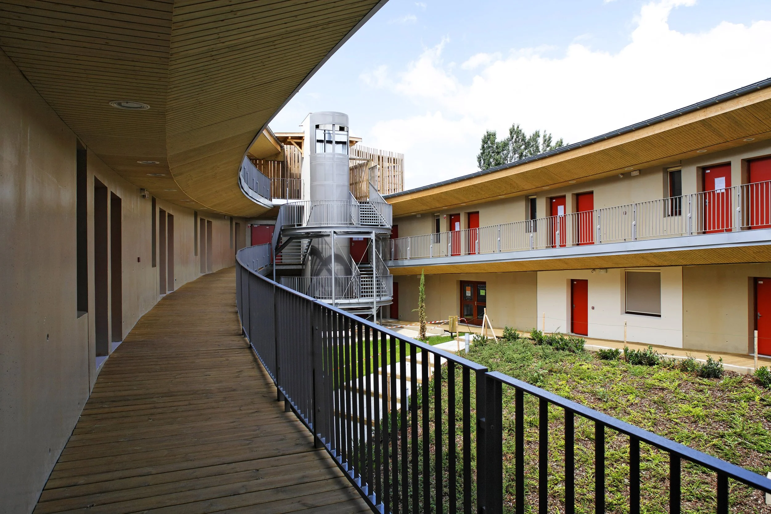 Lycée Favorite-009.jpg