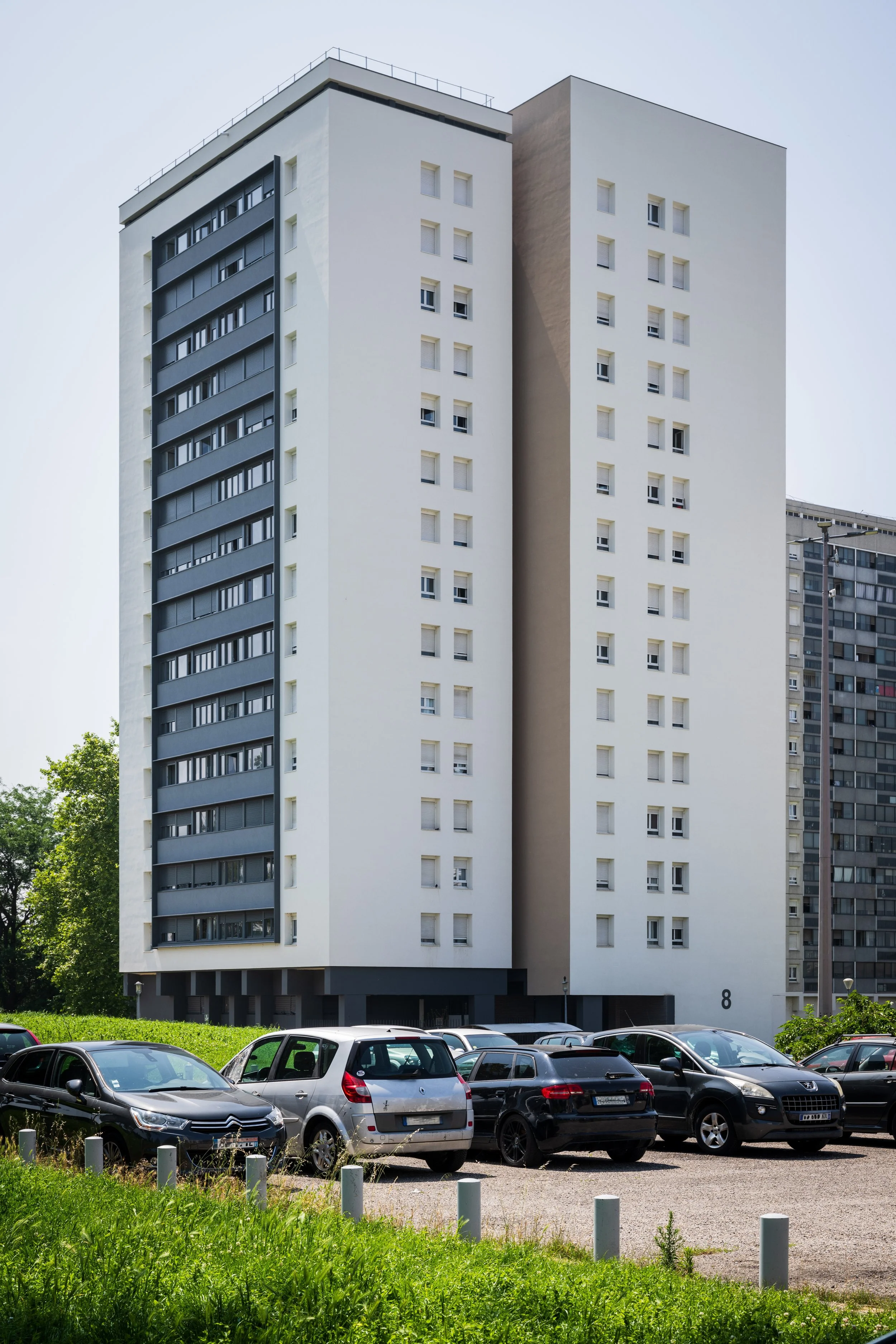 LeonGrosse_IRIS_Komarov_Juin2025_016FLOU.jpg