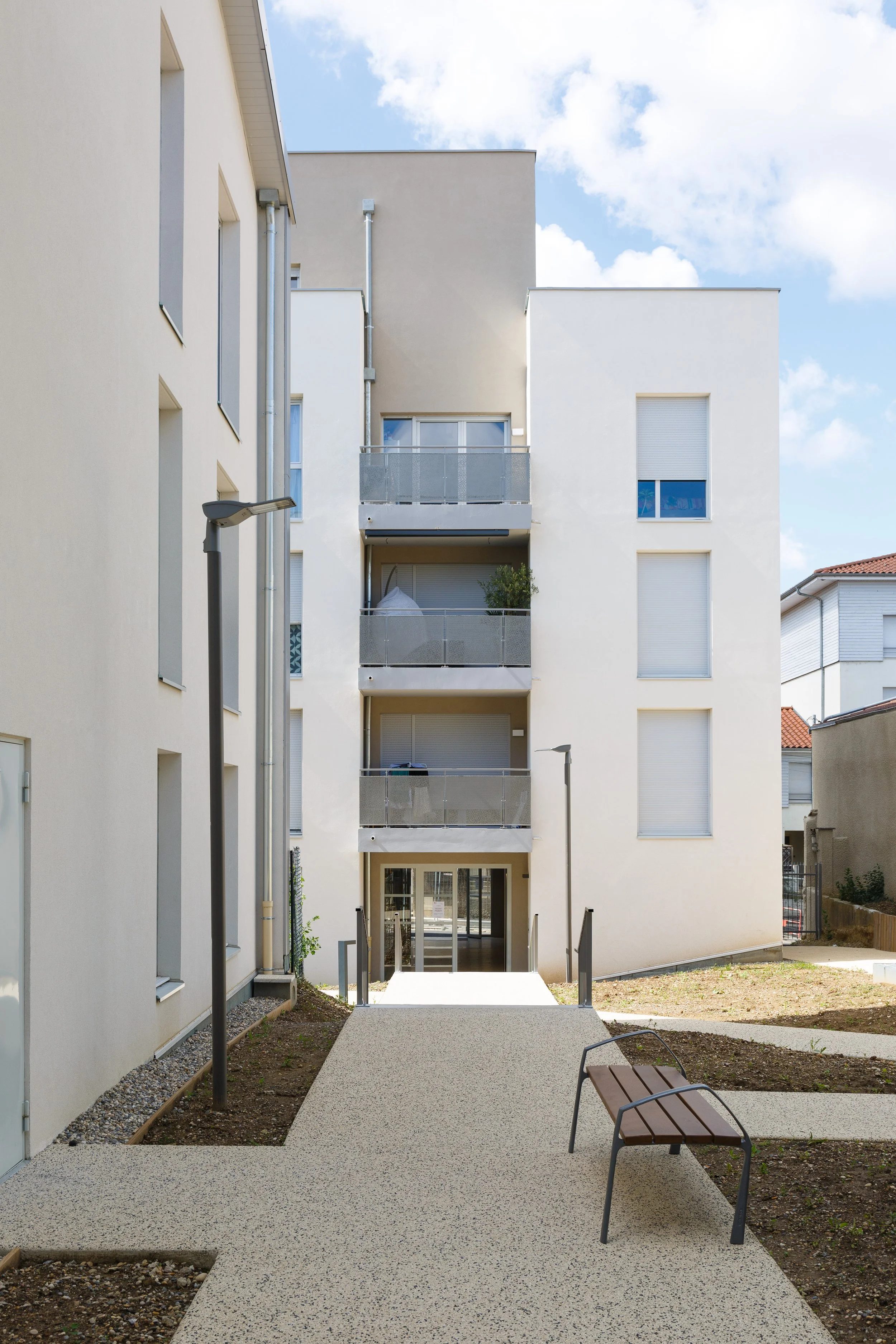Venissieux_rue_Parmentier_IMG_7597_©LFarges.jpg