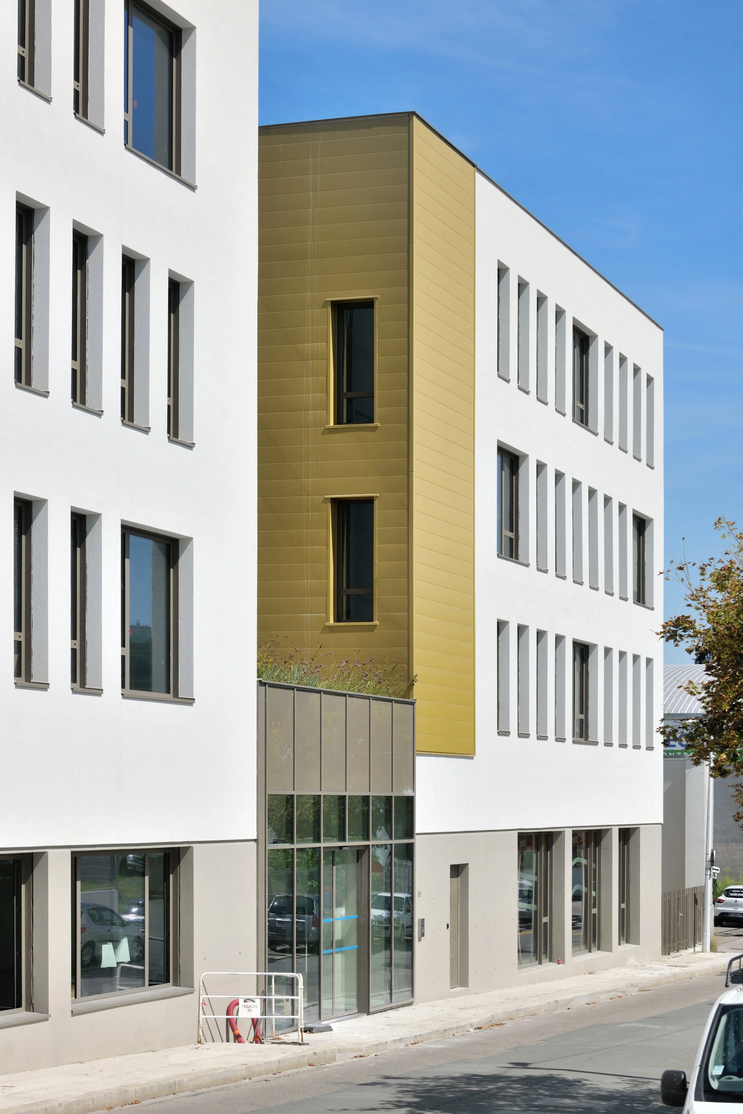 HTVS_Lyon9_039.jpg