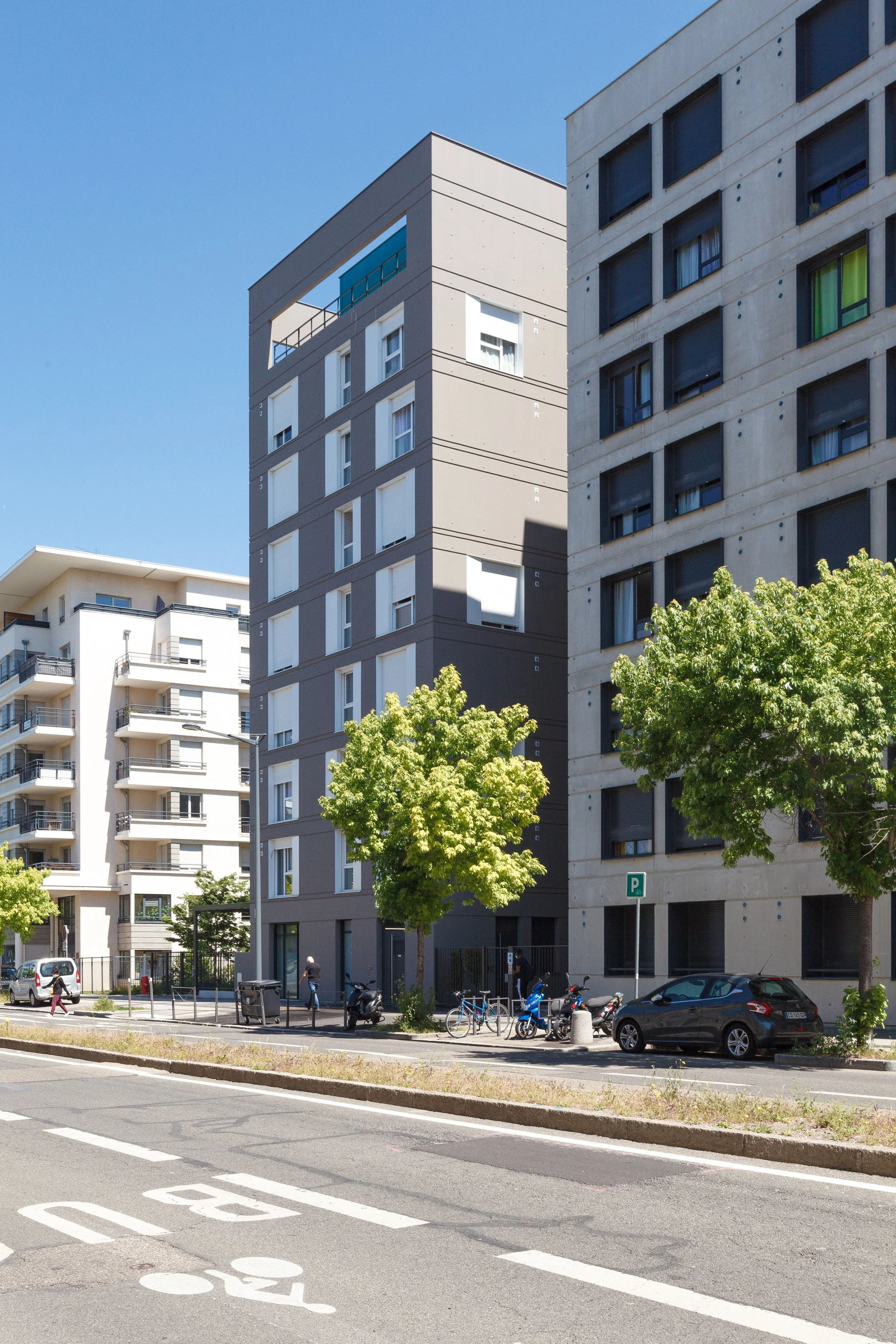 IMG_0001_SANTY_ARALIS_┬®LFARGES.jpg