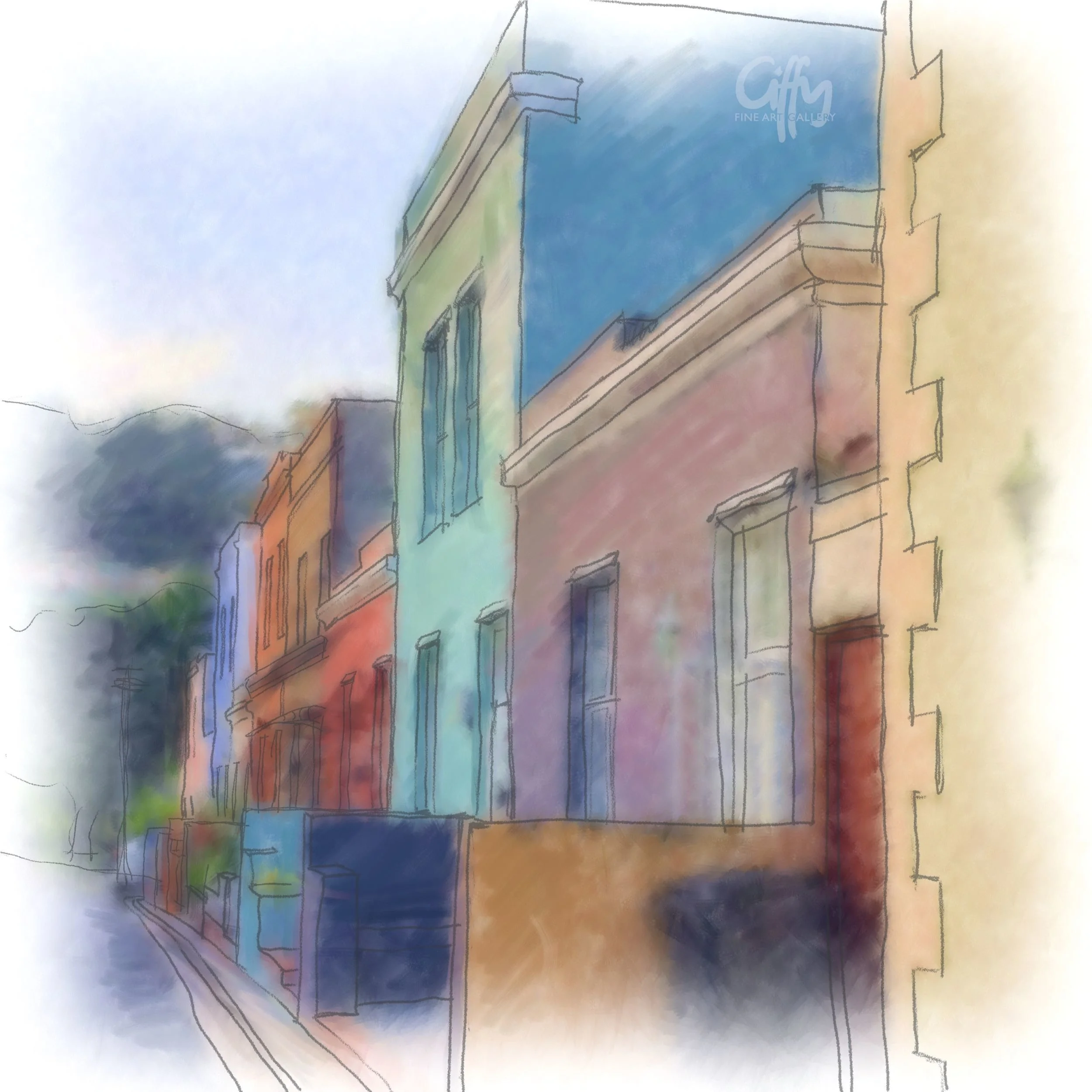 DORP STREET Drawing.jpg