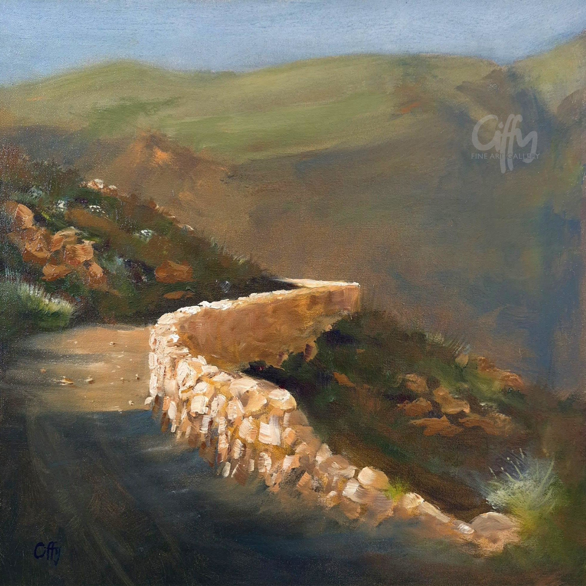 Landscape Gallery