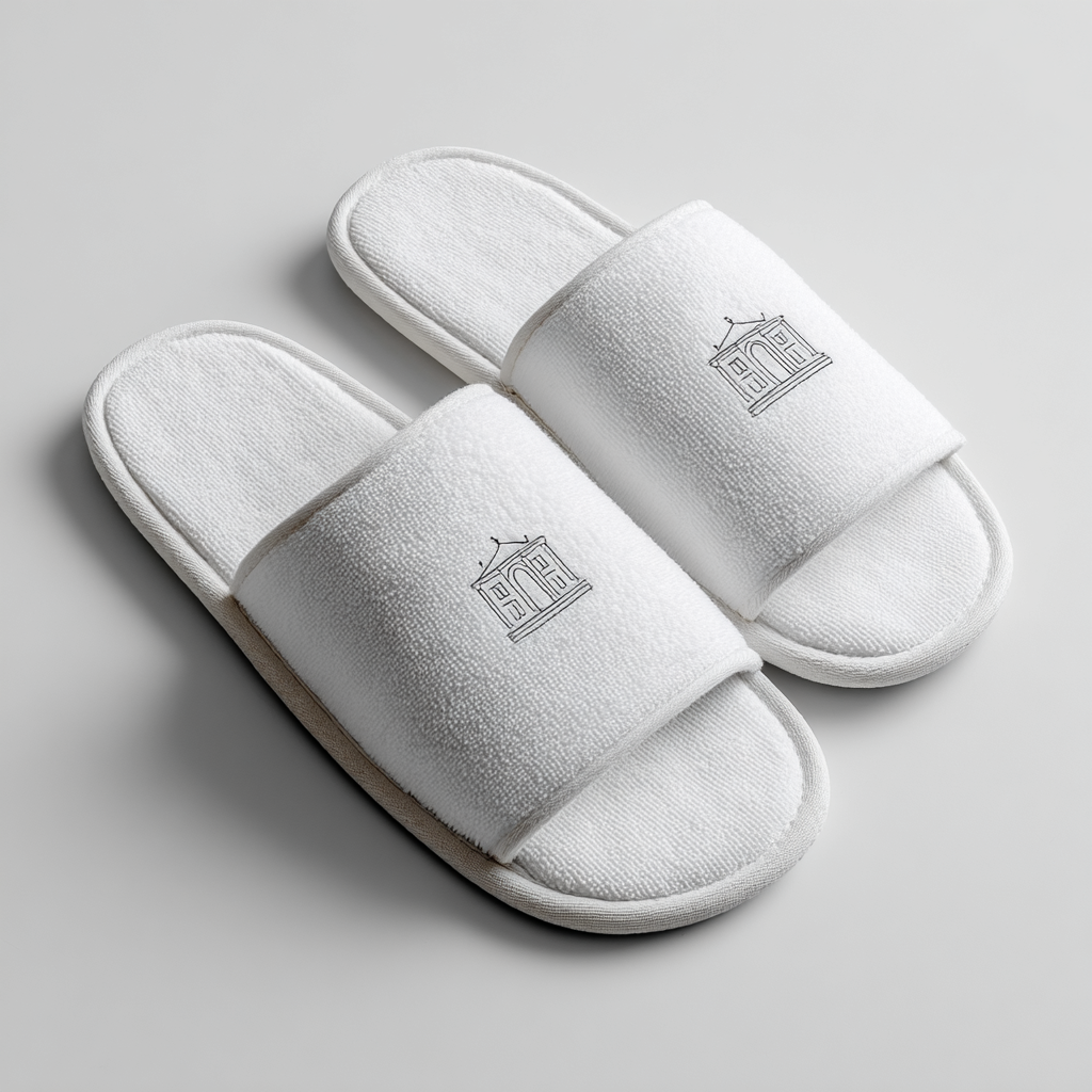 Institutional footwear programs supporting workforce and procurement requirements
