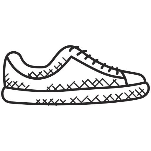 Professional clogs for healthcare environments