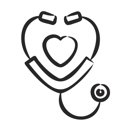 Healthcare footwear solutions designed for the healthcare industry