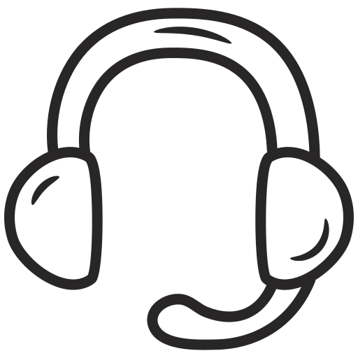 Responsive customer support for healthcare footwear clients