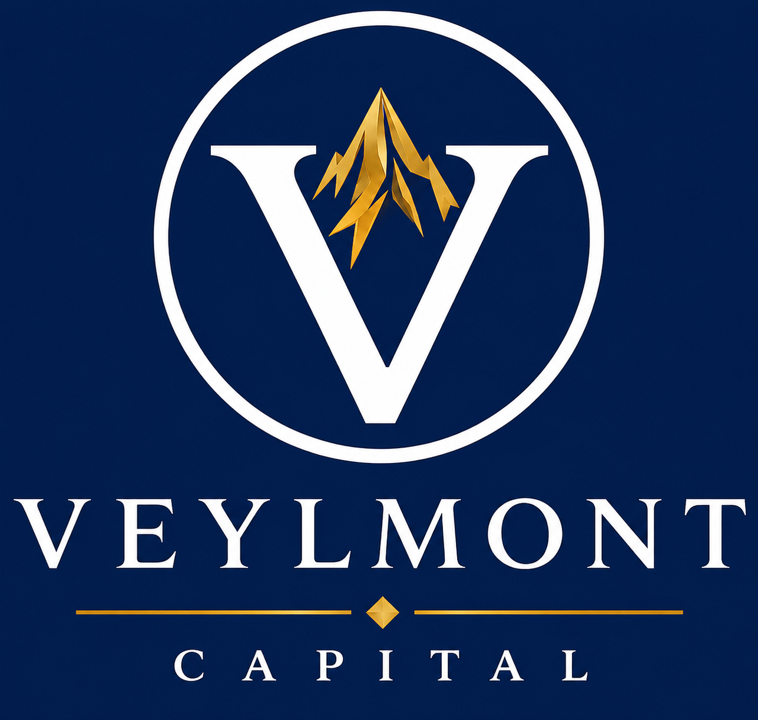 Veylmont Capital