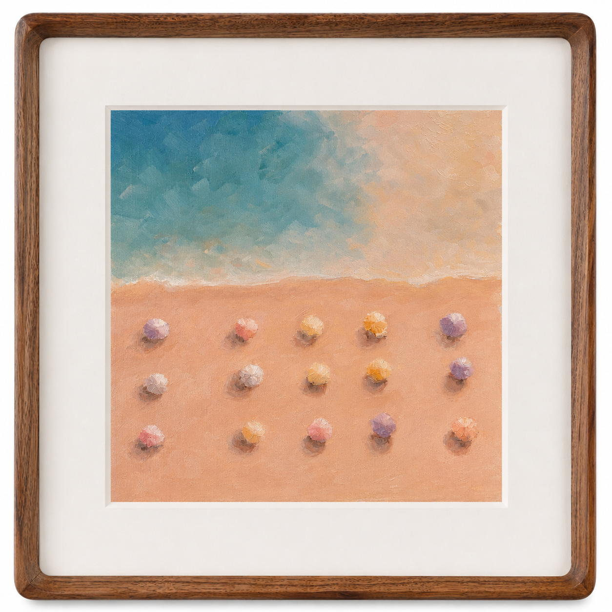 336489C6-FA9D-41AD-A481-6D5225715F64.png