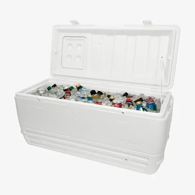 full cooler.webp