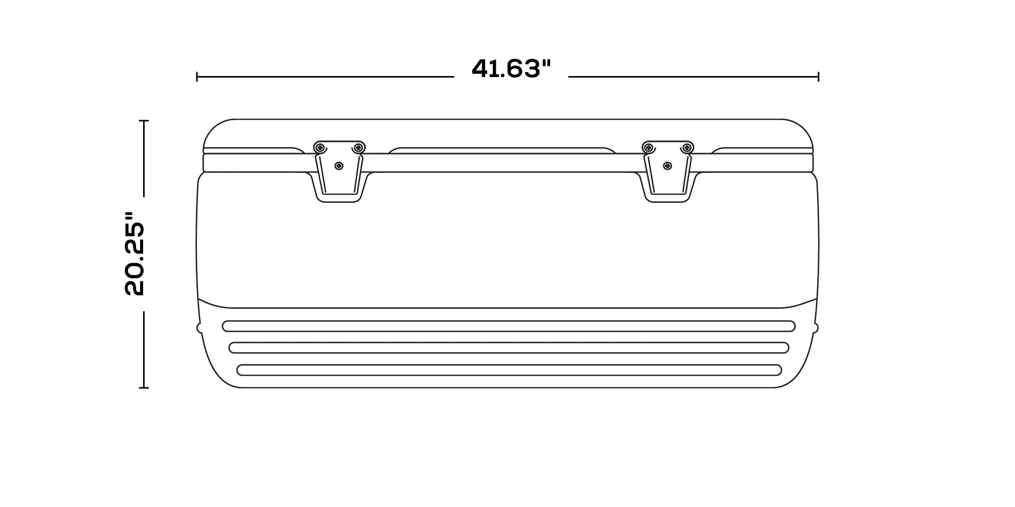cooler spec.webp