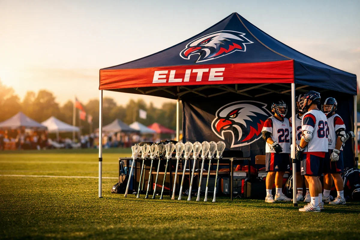 elite setup.webp