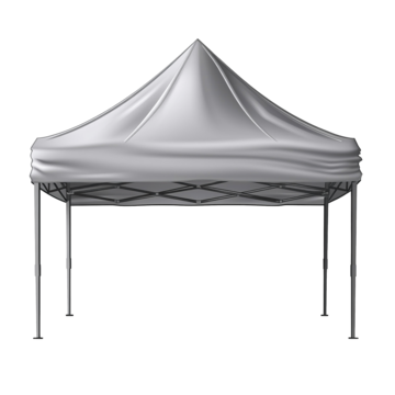 one tent.png