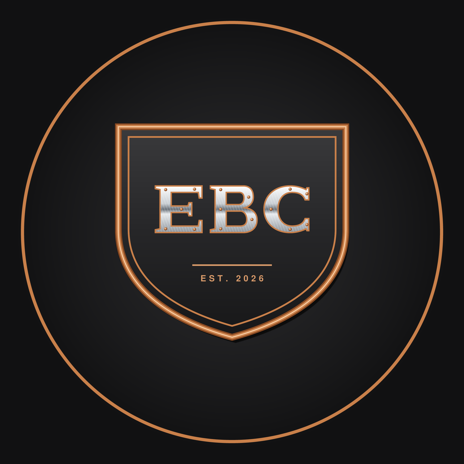 EBC | Eierman Business Consultants