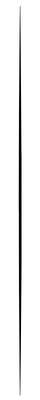 Black Line