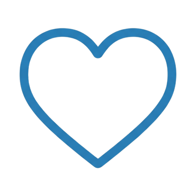 Angelic Reiki with Kevin Heart Icon