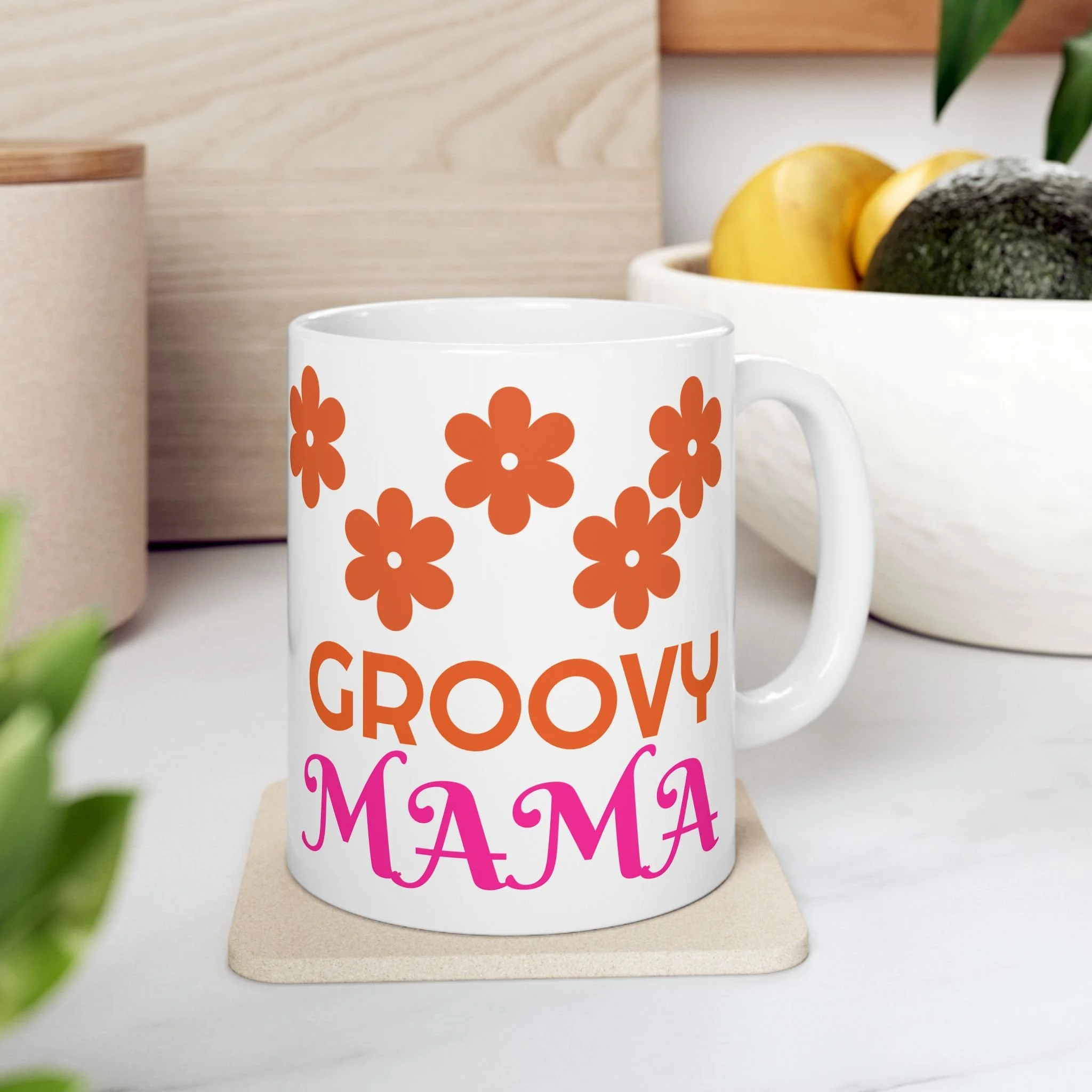 84f286371e0598ddb86137b3ffc18341