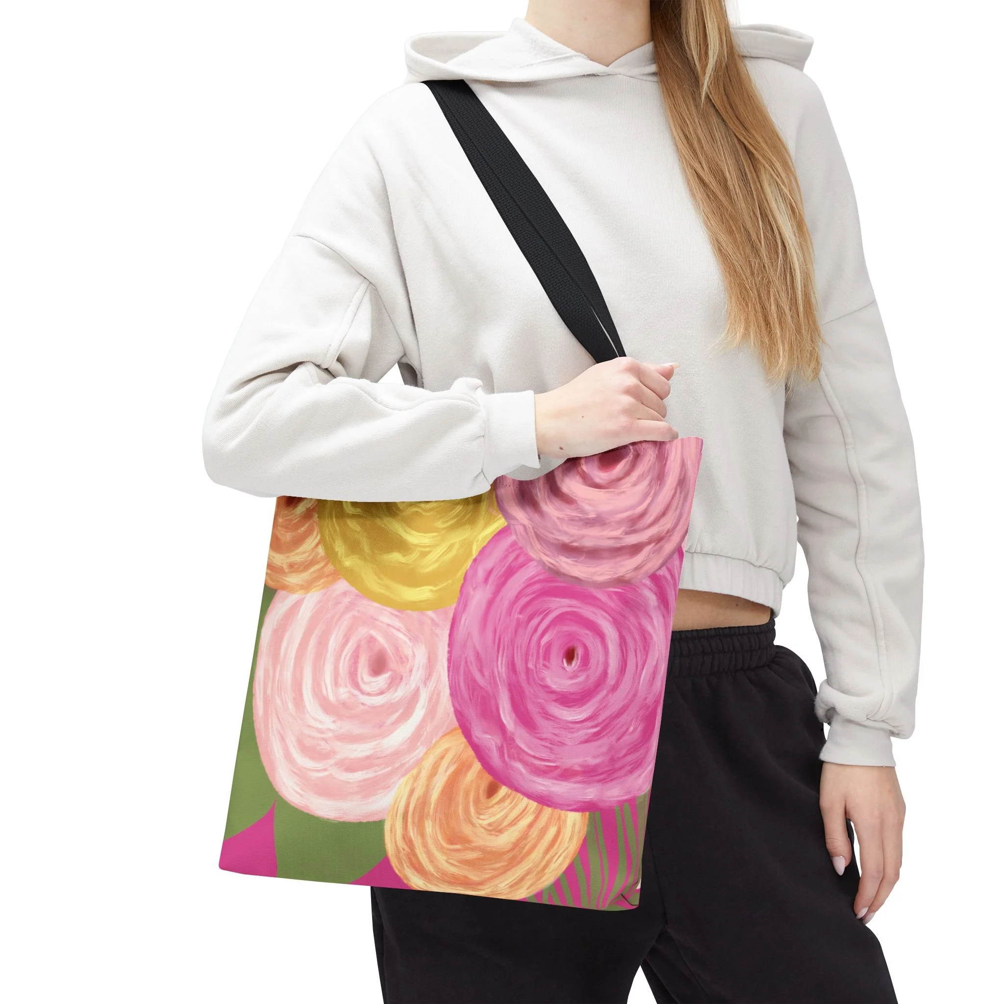 79c62e92410b24e84cb1c87c90e7b99f