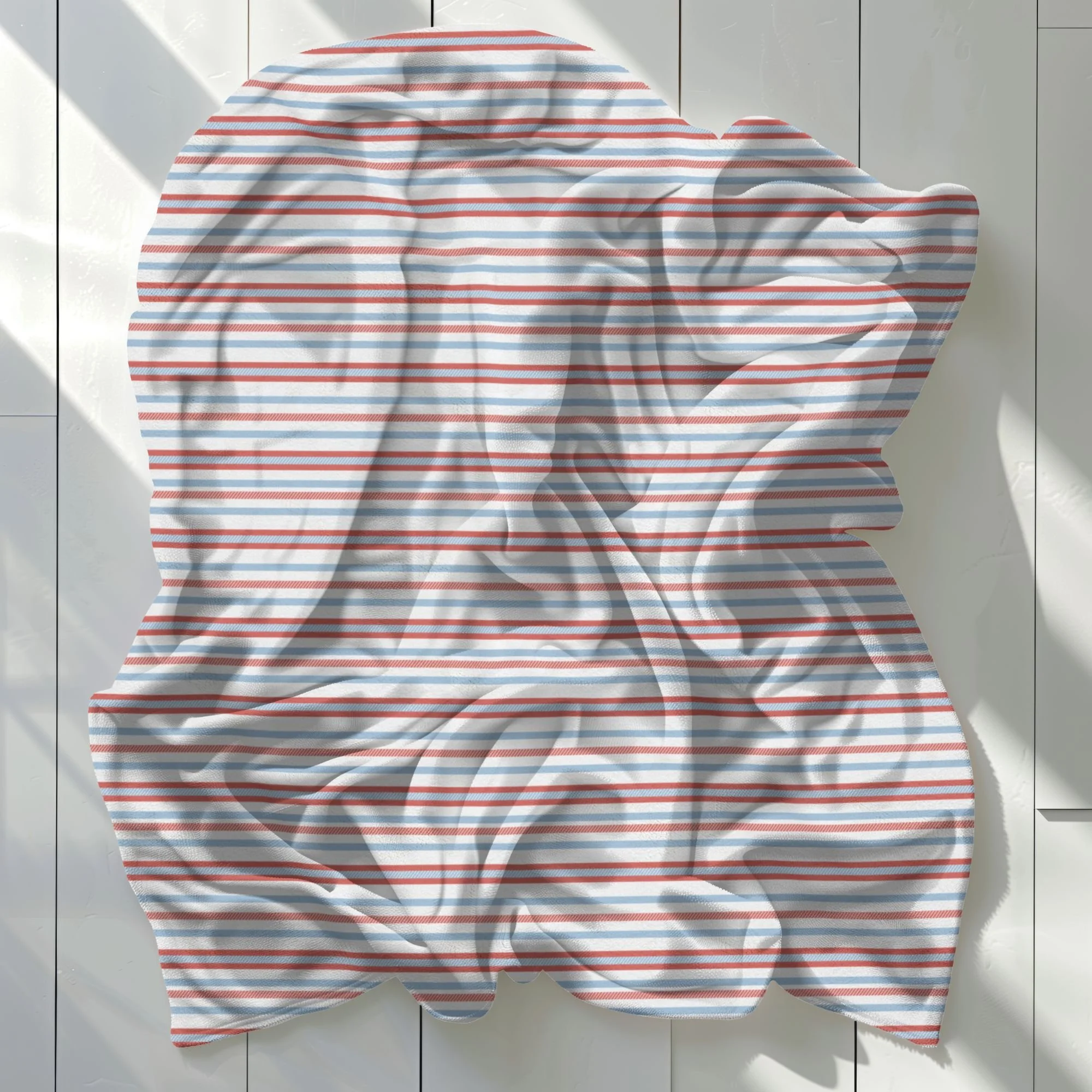 458af056bf1bf0ea0ef47d31e378b3c6