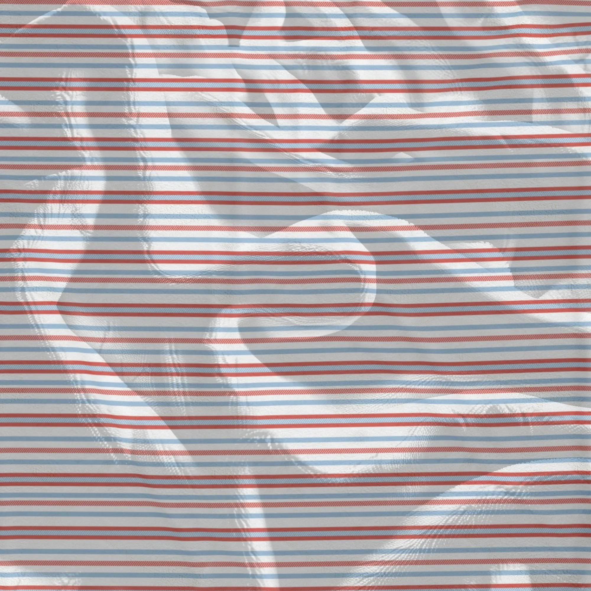 a0ad196161c3e3af8f30a2f752d7a405