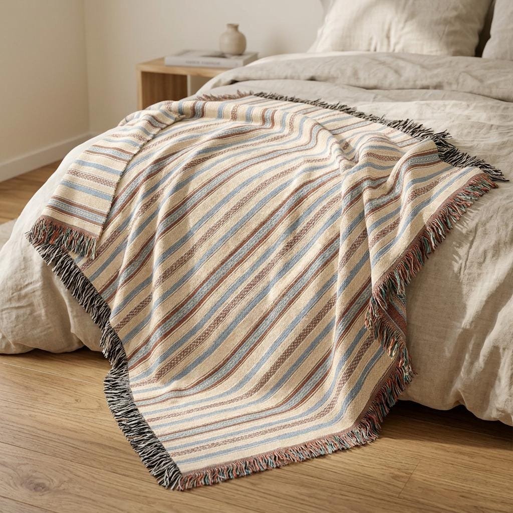 https://i.etsystatic.com/29484303/r/il/dc01c8/8619159202/il_fullxfull.8619159202_6i45.jpg
