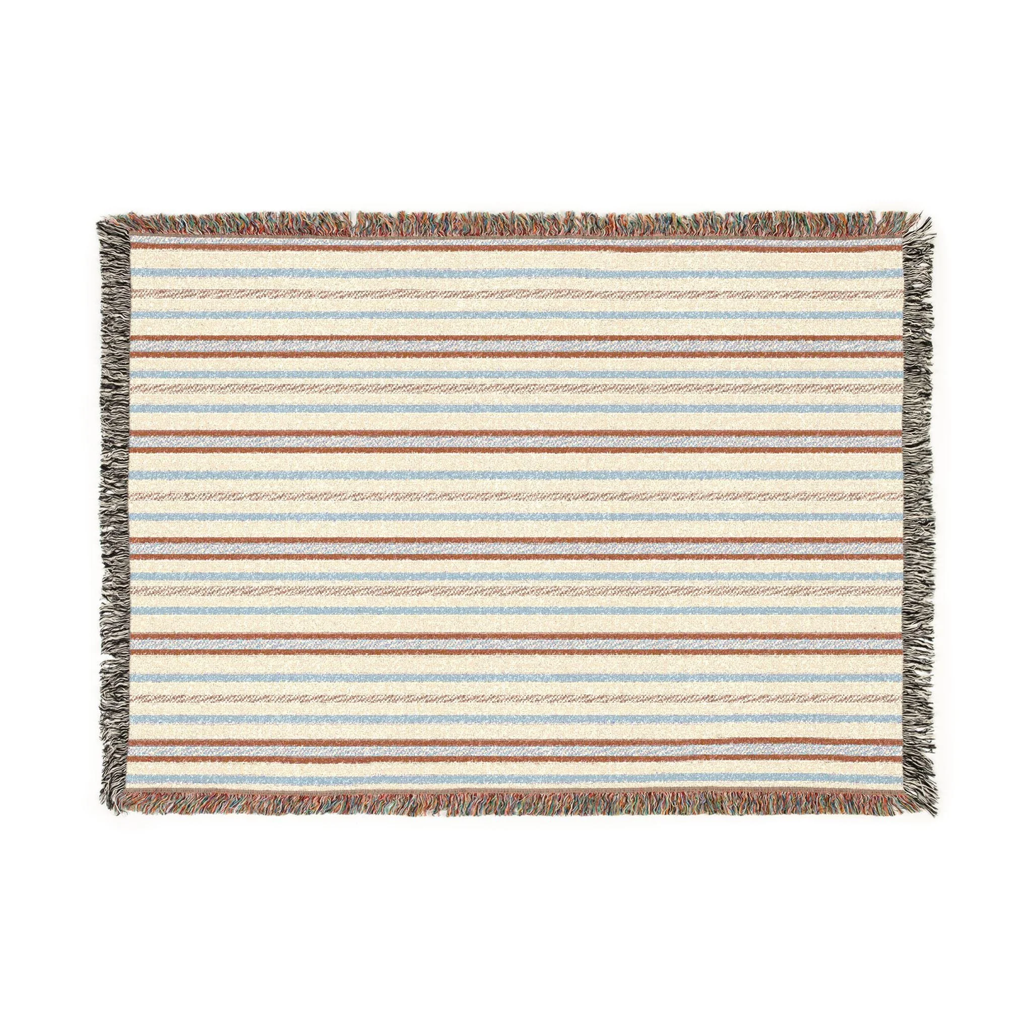 https://i.etsystatic.com/29484303/r/il/02f6cc/8619160694/il_fullxfull.8619160694_hqyd.jpg