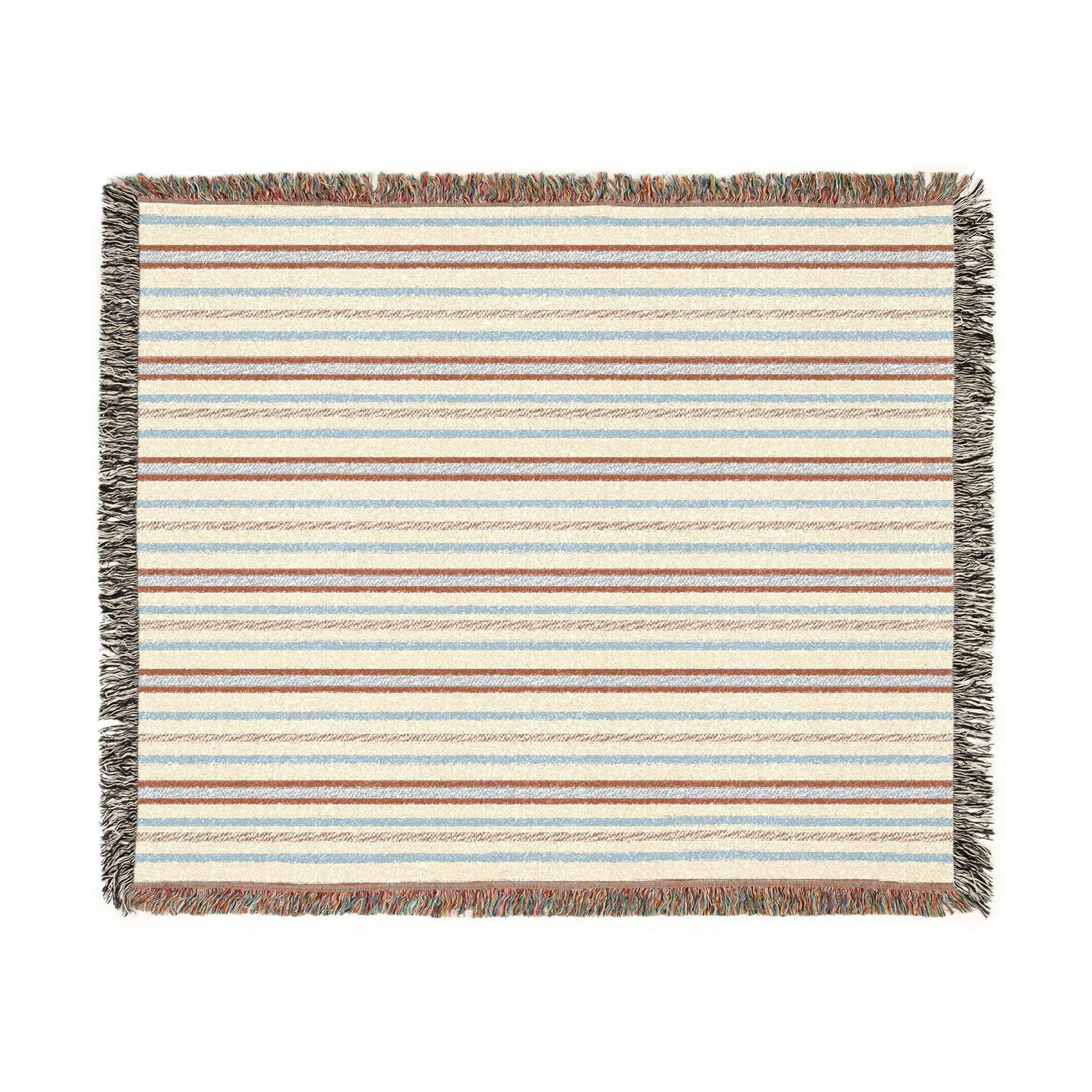https://i.etsystatic.com/29484303/r/il/6f9ba9/8619162002/il_fullxfull.8619162002_81r7.jpg