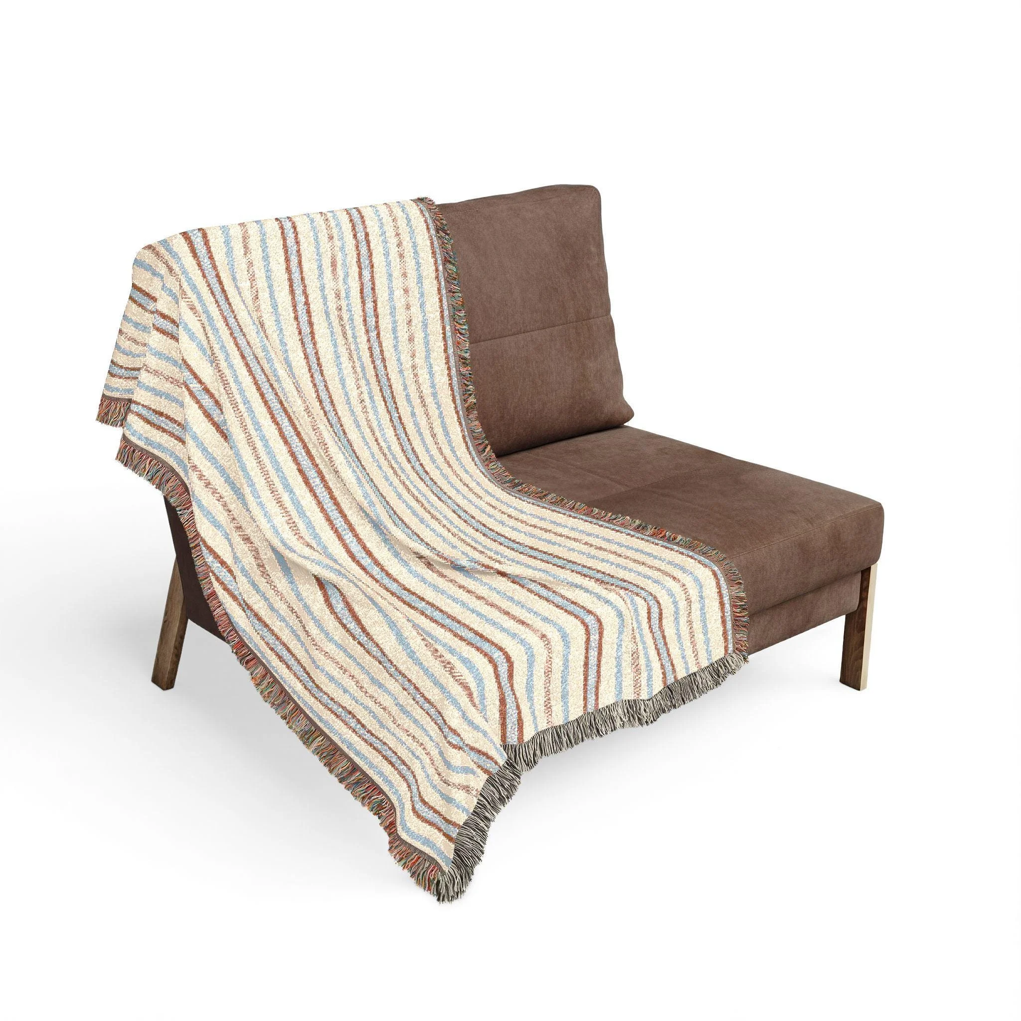 https://i.etsystatic.com/29484303/r/il/9af39e/8666986517/il_fullxfull.8666986517_2mhq.jpg