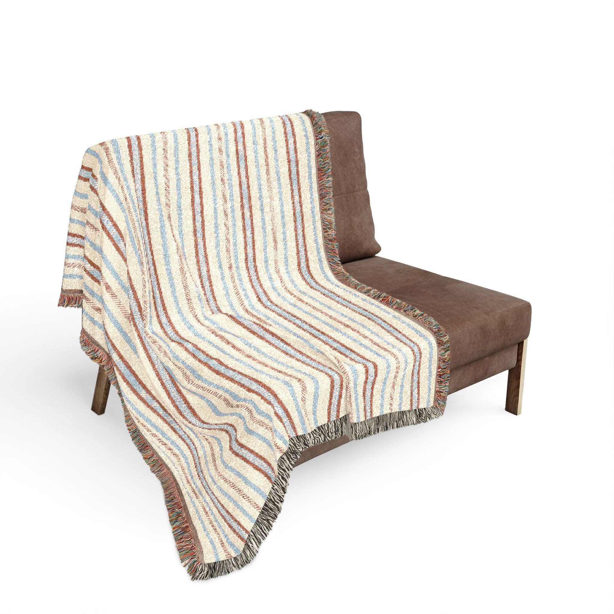 https://i.etsystatic.com/29484303/r/il/da103c/8666987441/il_fullxfull.8666987441_h925.jpg