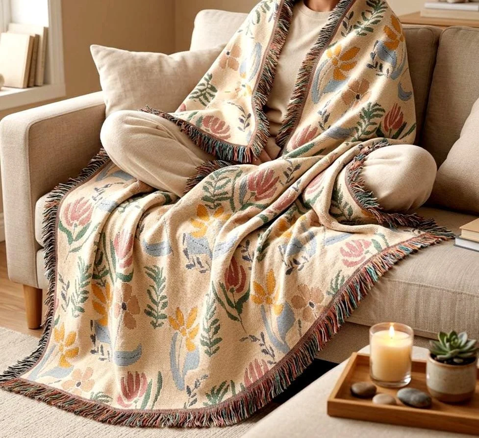 https://i.etsystatic.com/29484303/r/il/82f0fa/8666930315/il_fullxfull.8666930315_gfdn.jpg