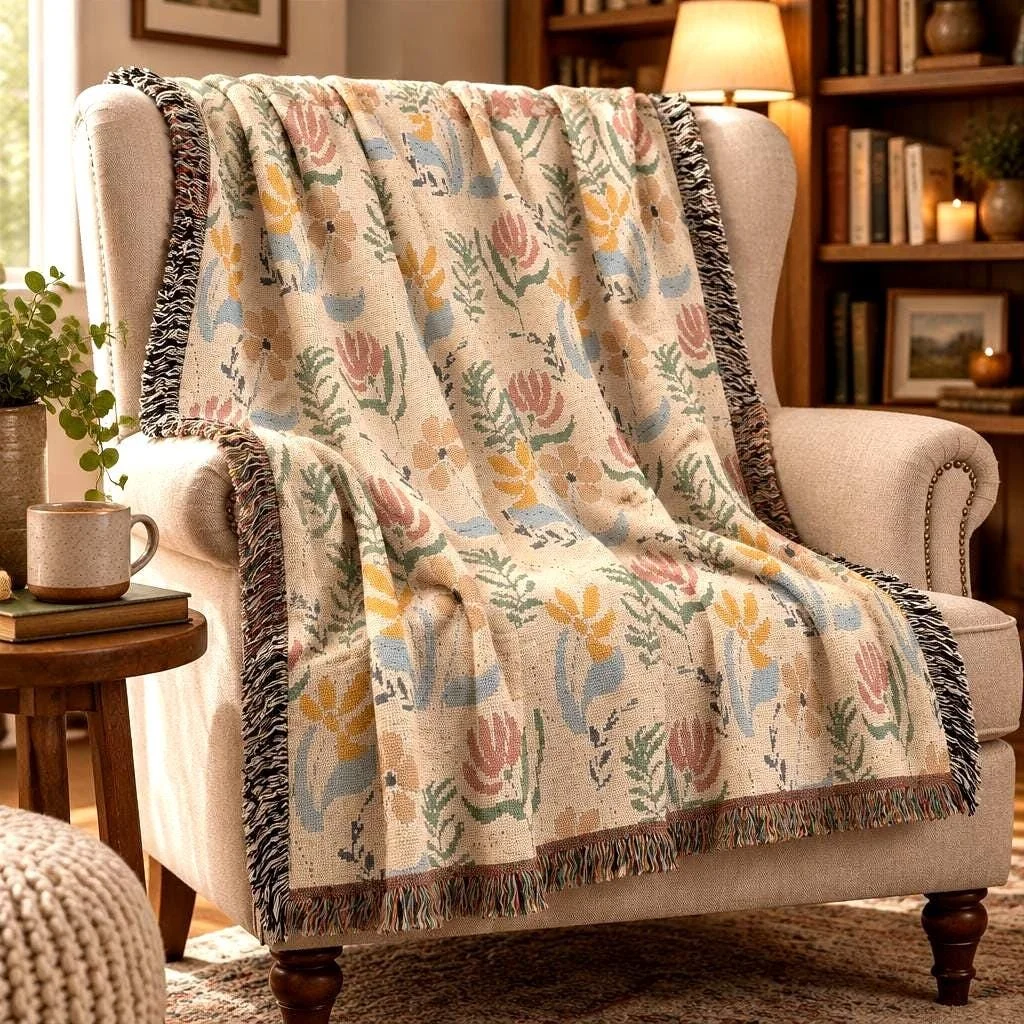 https://i.etsystatic.com/29484303/r/il/8c4da4/8666926635/il_fullxfull.8666926635_rme3.jpg