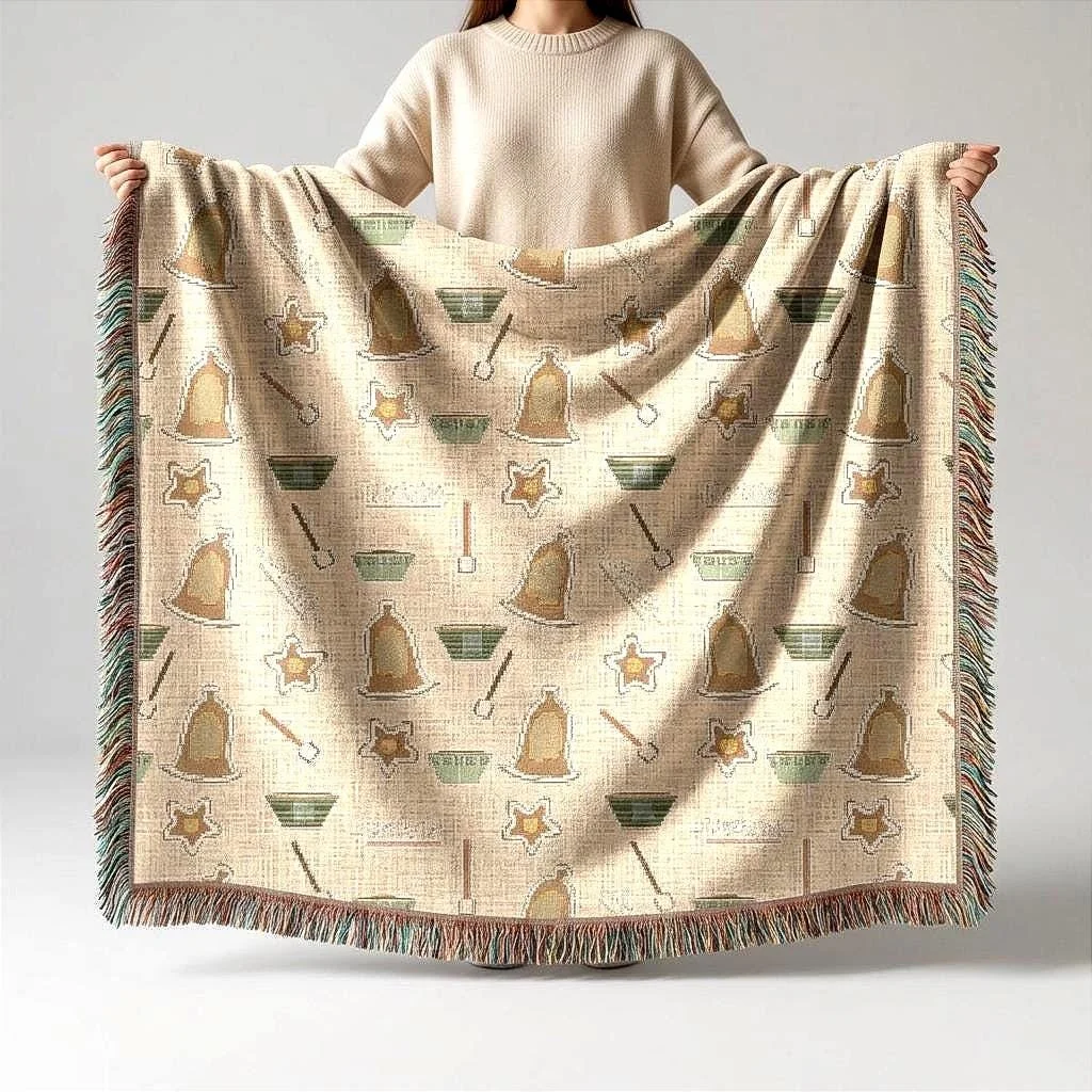 https://i.etsystatic.com/29484303/r/il/515939/8619089356/il_fullxfull.8619089356_qbdr.jpg