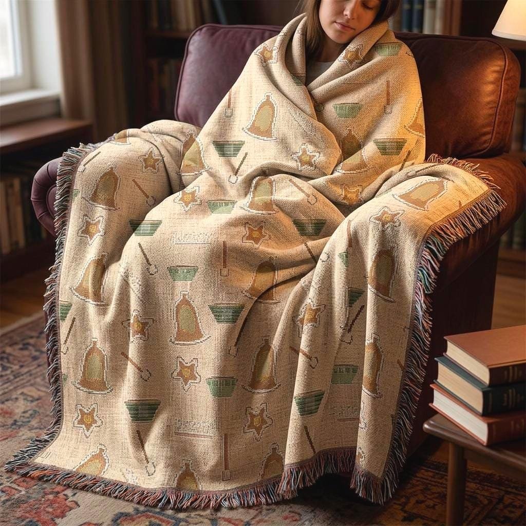 https://i.etsystatic.com/29484303/r/il/9ce2d4/8666914197/il_fullxfull.8666914197_bkl6.jpg