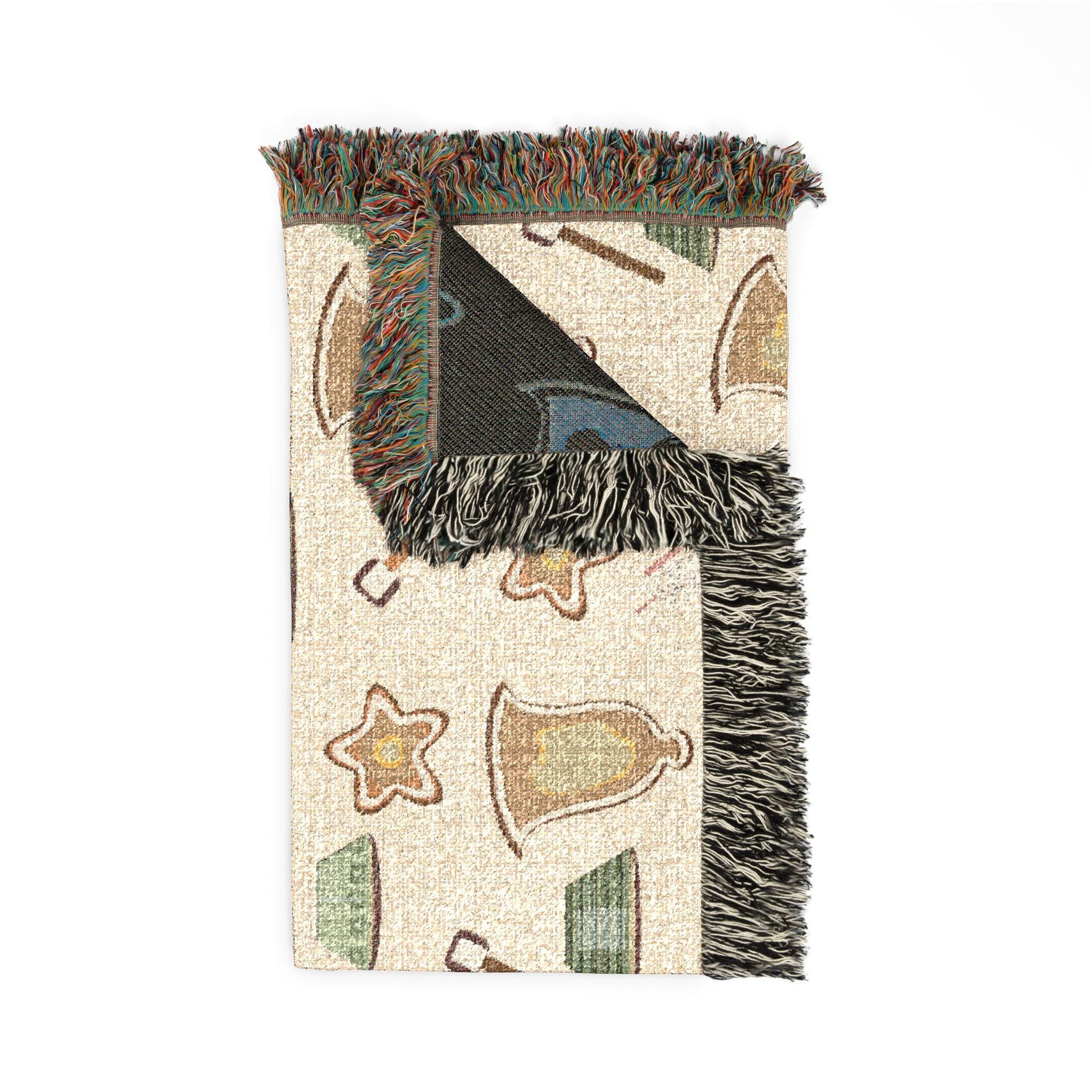 https://i.etsystatic.com/29484303/r/il/f98bf7/8666869439/il_fullxfull.8666869439_4muu.jpg
