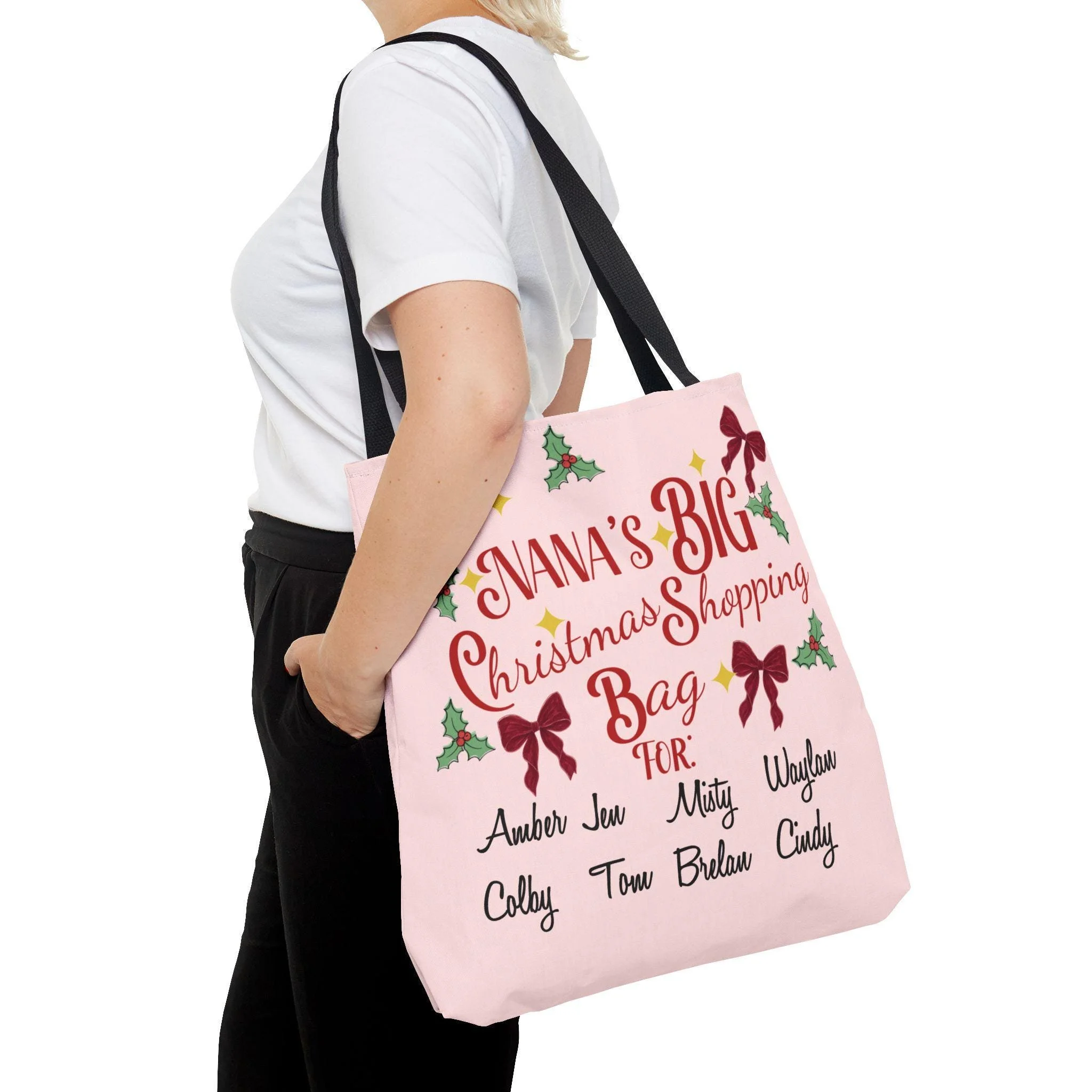 https://i.etsystatic.com/29484303/r/il/5b8d1d/8614137304/il_fullxfull.8614137304_cxra.jpg