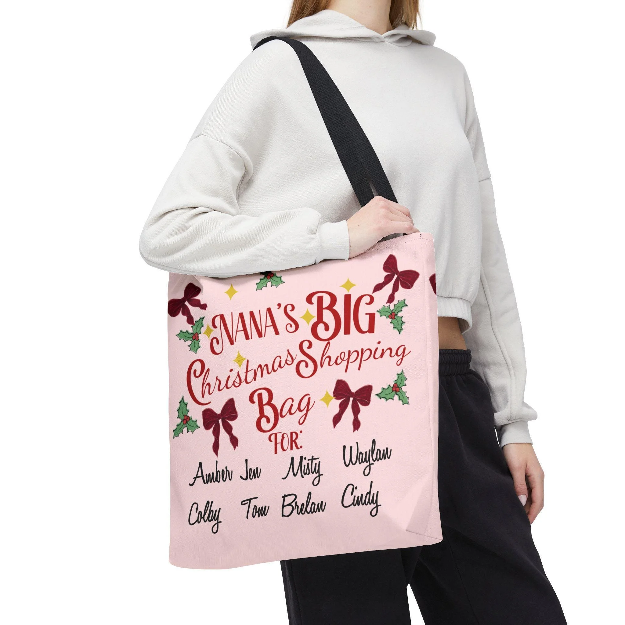 https://i.etsystatic.com/29484303/r/il/ac03ef/8661983081/il_fullxfull.8661983081_39jk.jpg