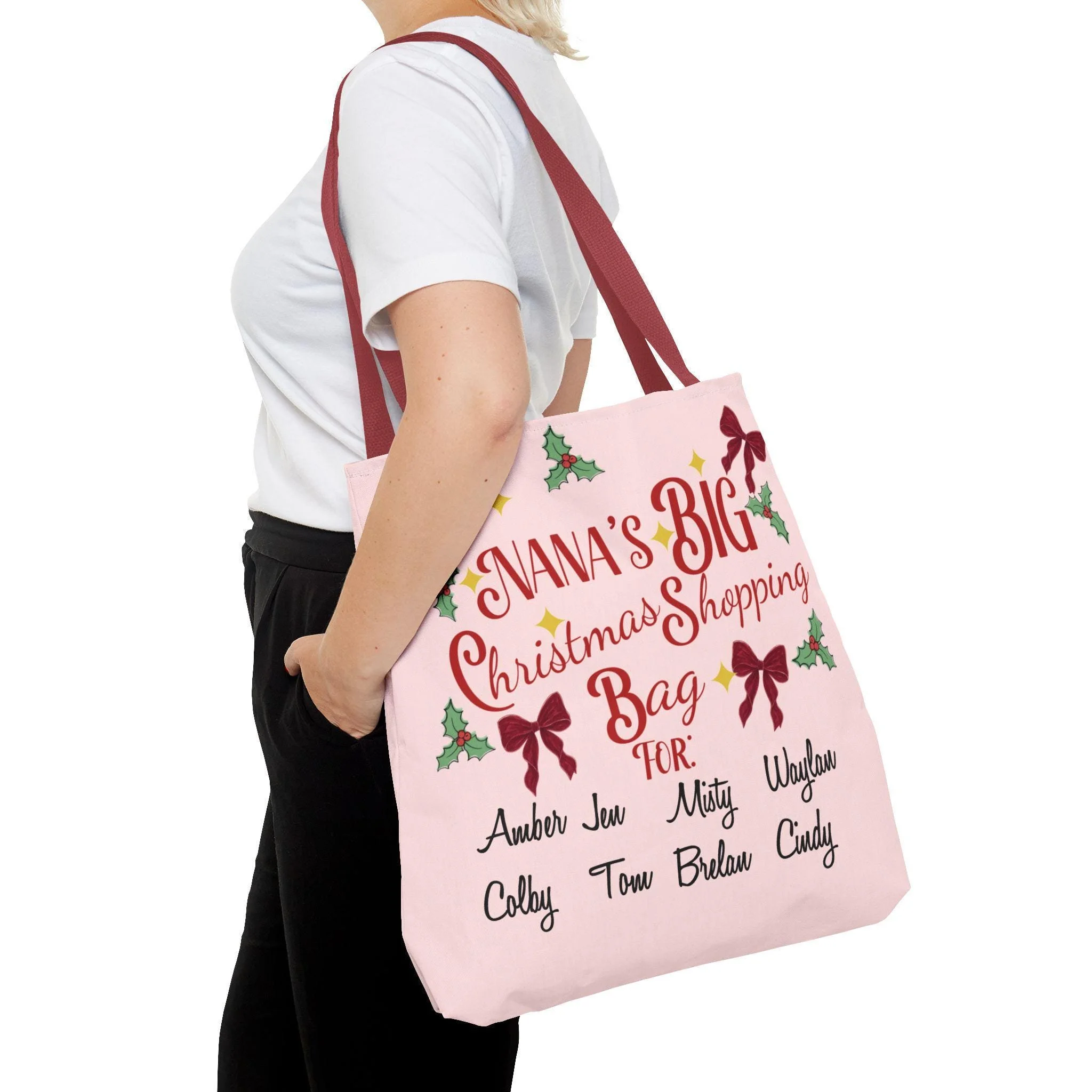 https://i.etsystatic.com/29484303/r/il/1155d4/8661983713/il_fullxfull.8661983713_9h1n.jpg