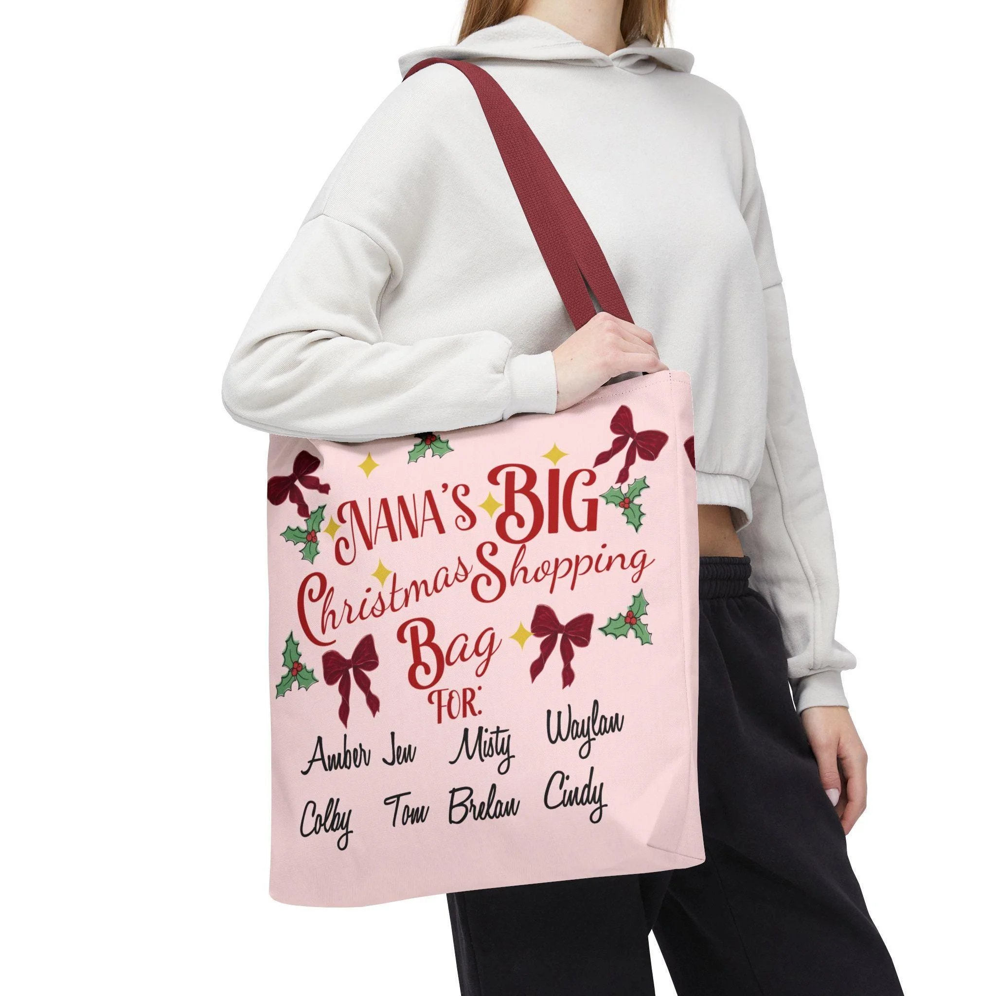 https://i.etsystatic.com/29484303/r/il/5faf76/8614153430/il_fullxfull.8614153430_h4yd.jpg