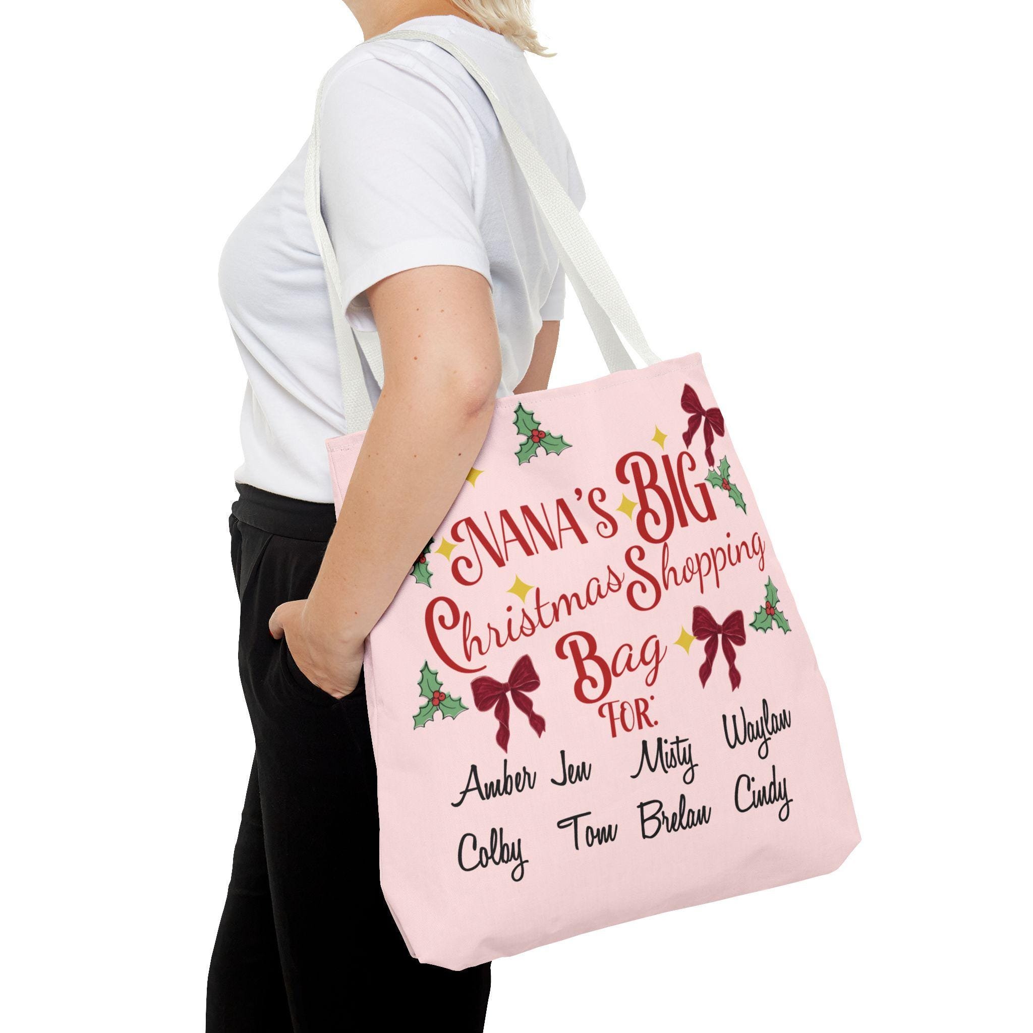 https://i.etsystatic.com/29484303/r/il/0e9f5e/8614154010/il_fullxfull.8614154010_op48.jpg