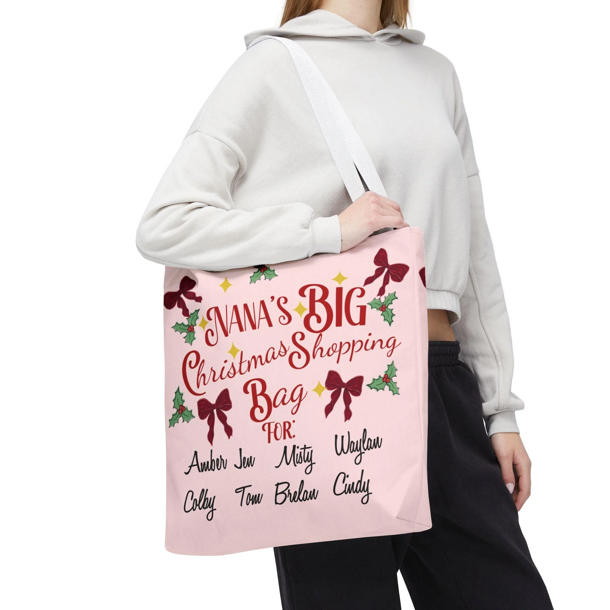 https://i.etsystatic.com/29484303/r/il/307ce7/8614154712/il_fullxfull.8614154712_427f.jpg