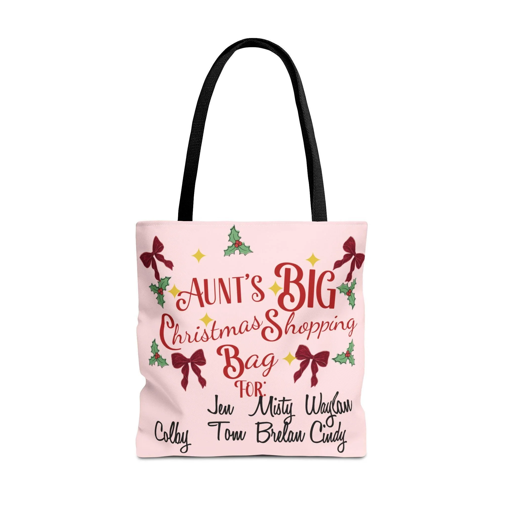 https://i.etsystatic.com/29484303/r/il/7ccbc7/8618944828/il_fullxfull.8618944828_q7re.jpg