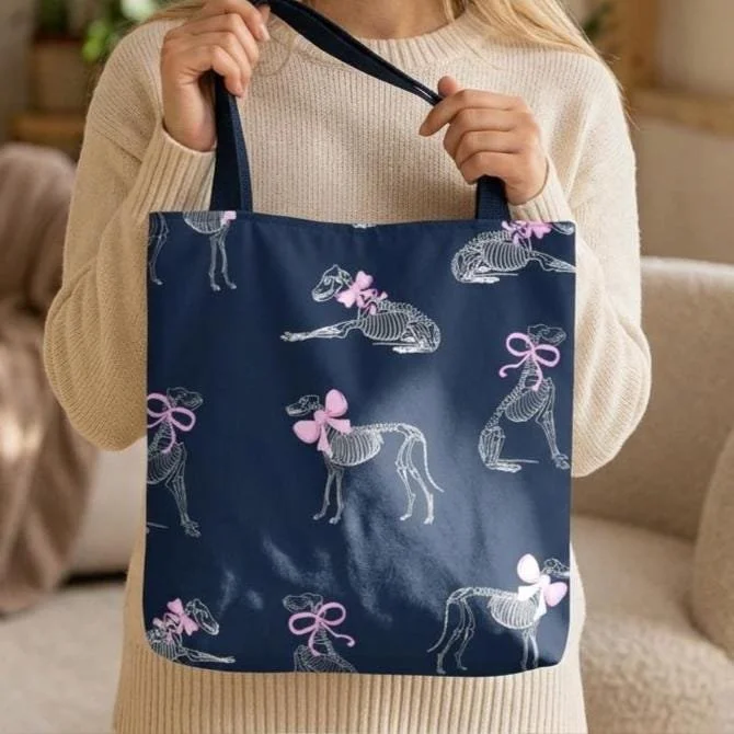 https://i.etsystatic.com/29484303/r/il/849091/8612712974/il_fullxfull.8612712974_poa8.jpg