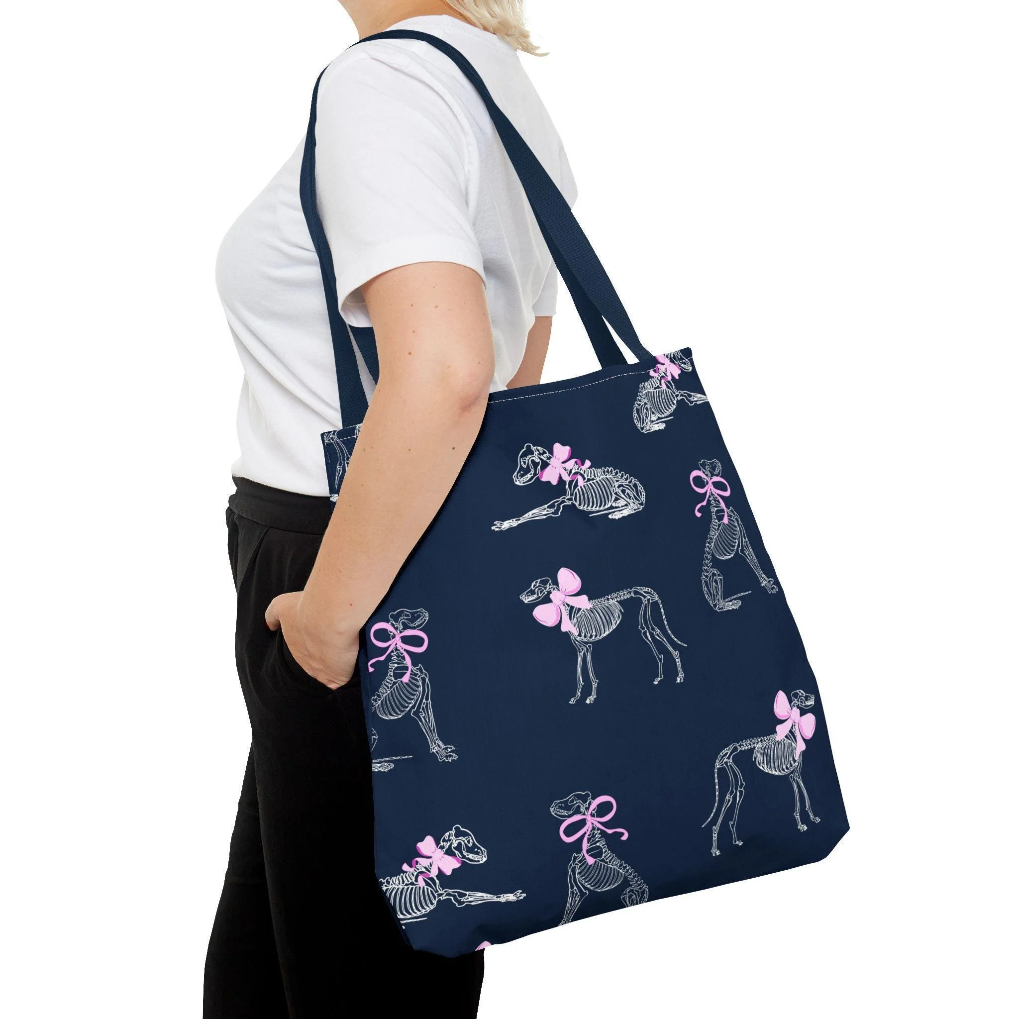 https://i.etsystatic.com/29484303/r/il/0f5d0e/8609299084/il_fullxfull.8609299084_mhh1.jpg