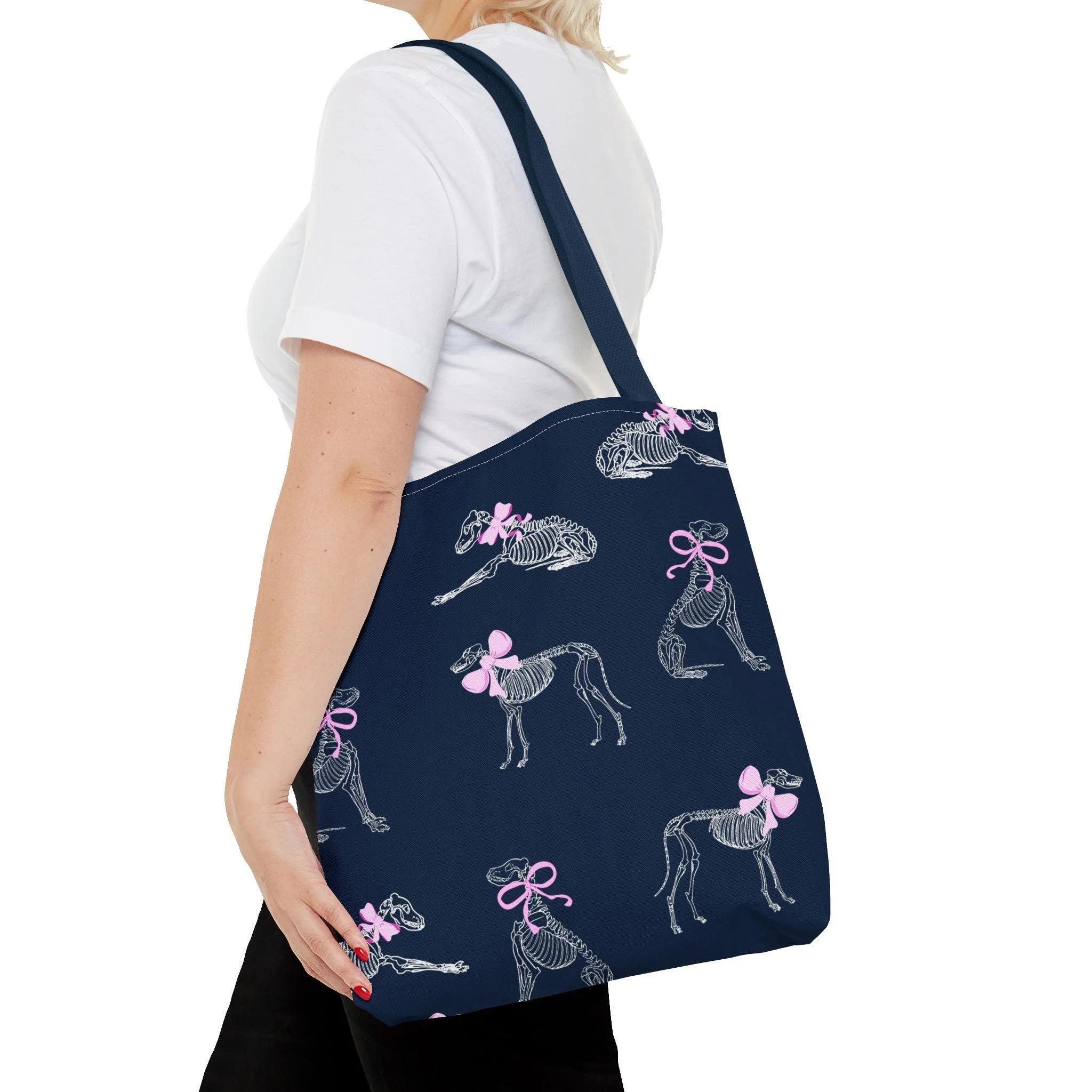 https://i.etsystatic.com/29484303/r/il/03a89f/8609299694/il_fullxfull.8609299694_2c2w.jpg