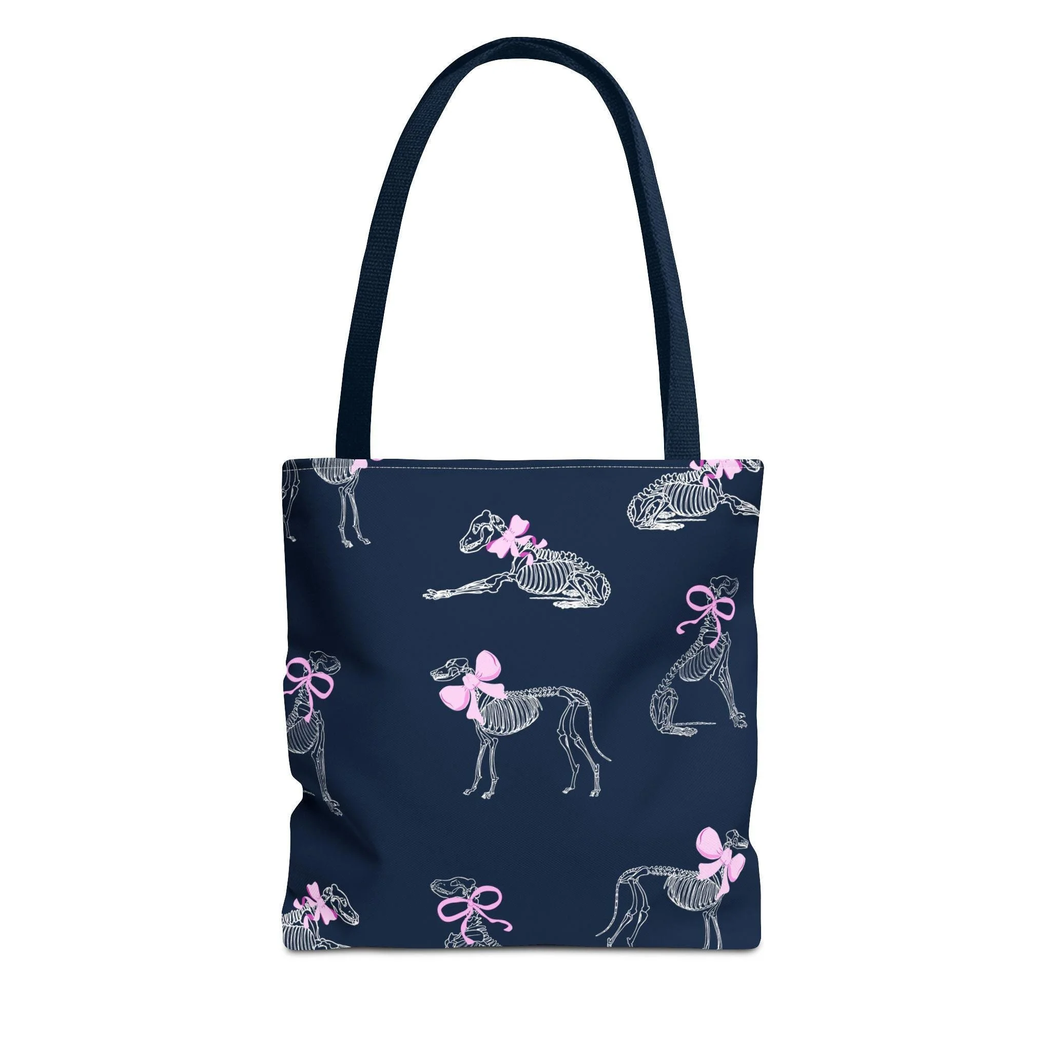 https://i.etsystatic.com/29484303/r/il/fd18fe/8609297056/il_fullxfull.8609297056_pvwq.jpg