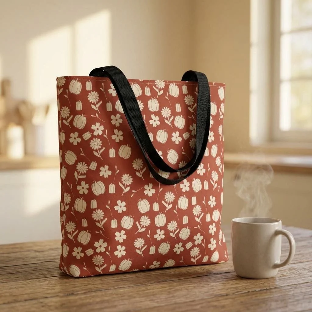 https://i.etsystatic.com/29484303/r/il/b685ed/8609291646/il_fullxfull.8609291646_p89z.jpg